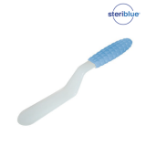 Spatule Alginate