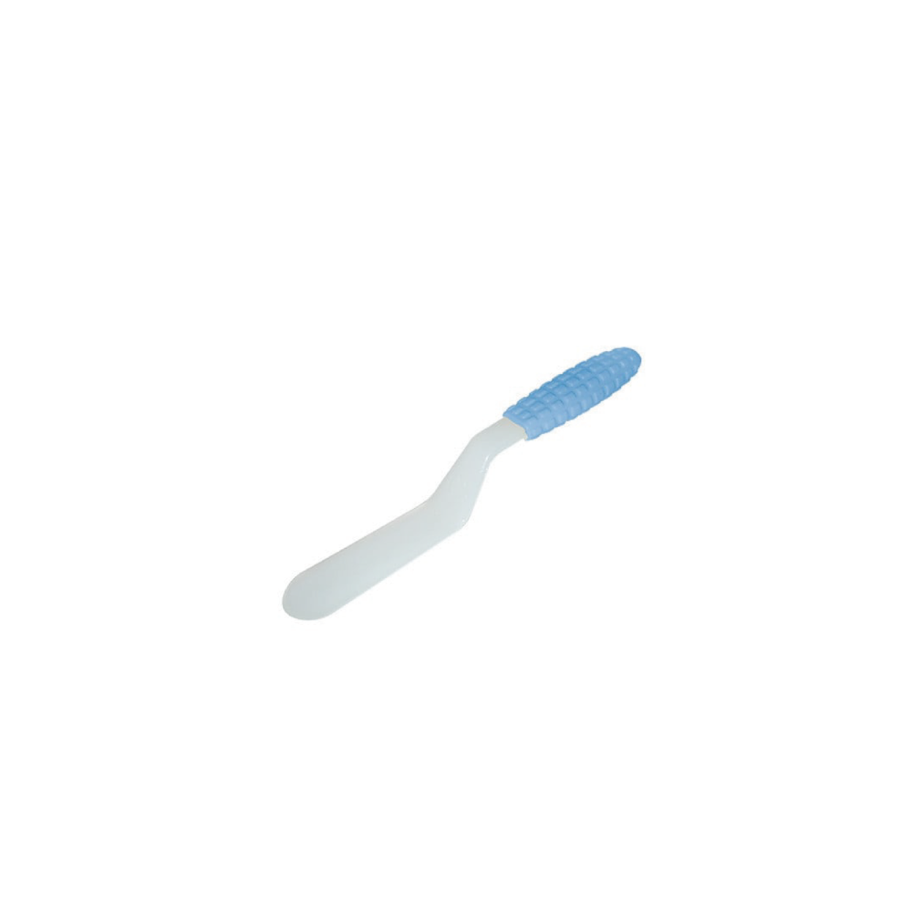 Spatule Alginate