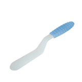Spatule Alginate