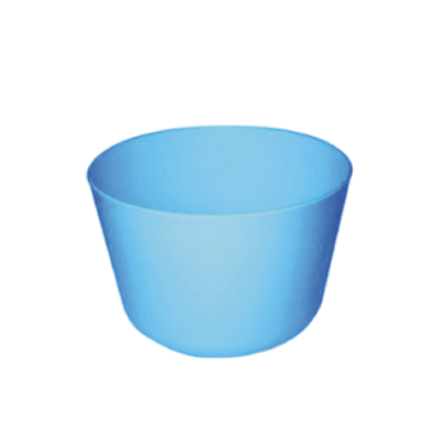 Bol Alginate