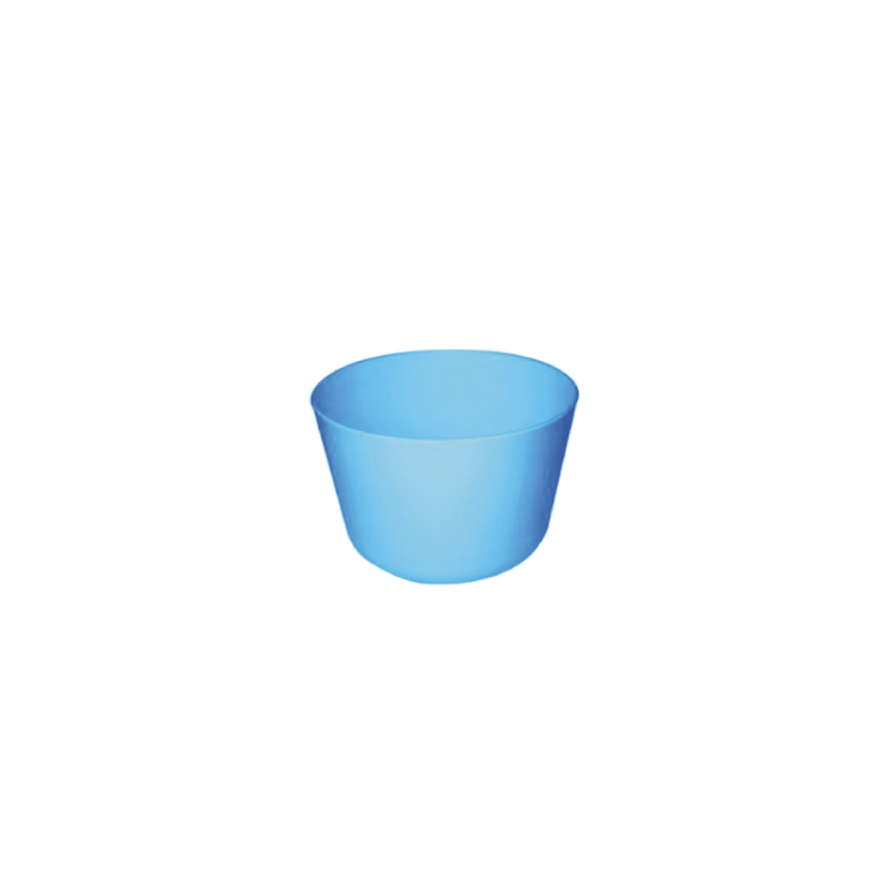 Bol Alginate