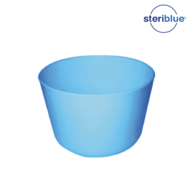 Bol Alginate