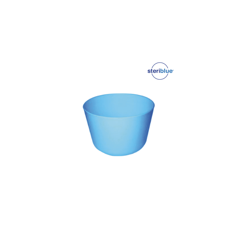 Bol Alginate