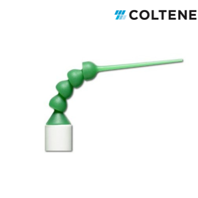 Surgitip Endo COLTENE