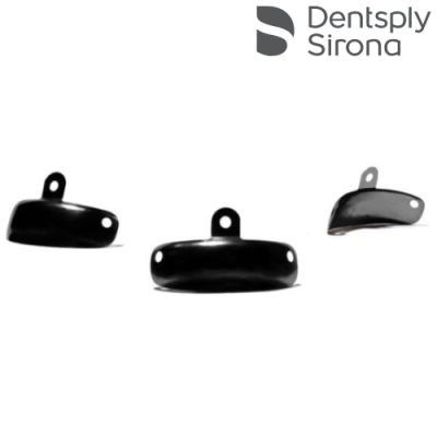Matrices Palodent V3 - 50u - DENTSPLY