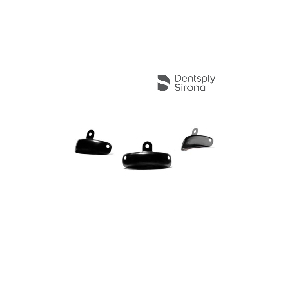 Matrices Palodent V3 - 50u - DENTSPLY