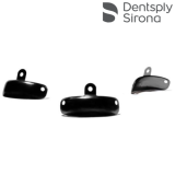 Matrices Palodent V3 - 50u - DENTSPLY