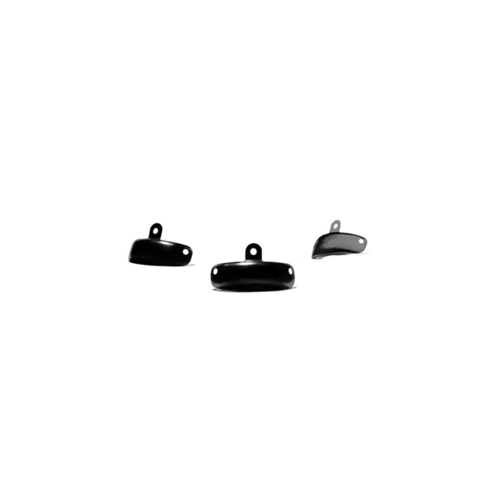 Matrices Palodent V3 - 50u - DENTSPLY