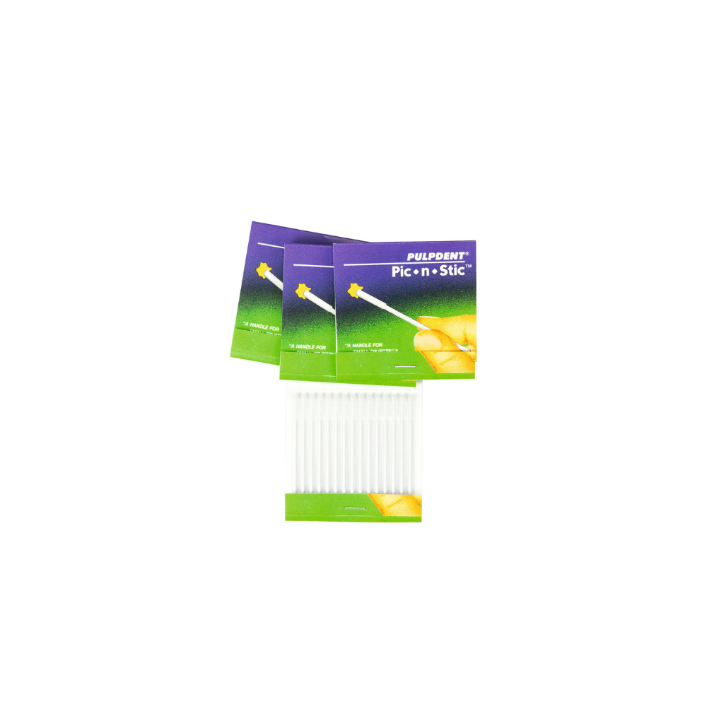 Pic-N-Stic
