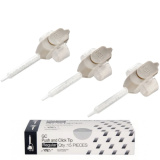 Push & Click Regular Evolve Tip - 15pcs - GC