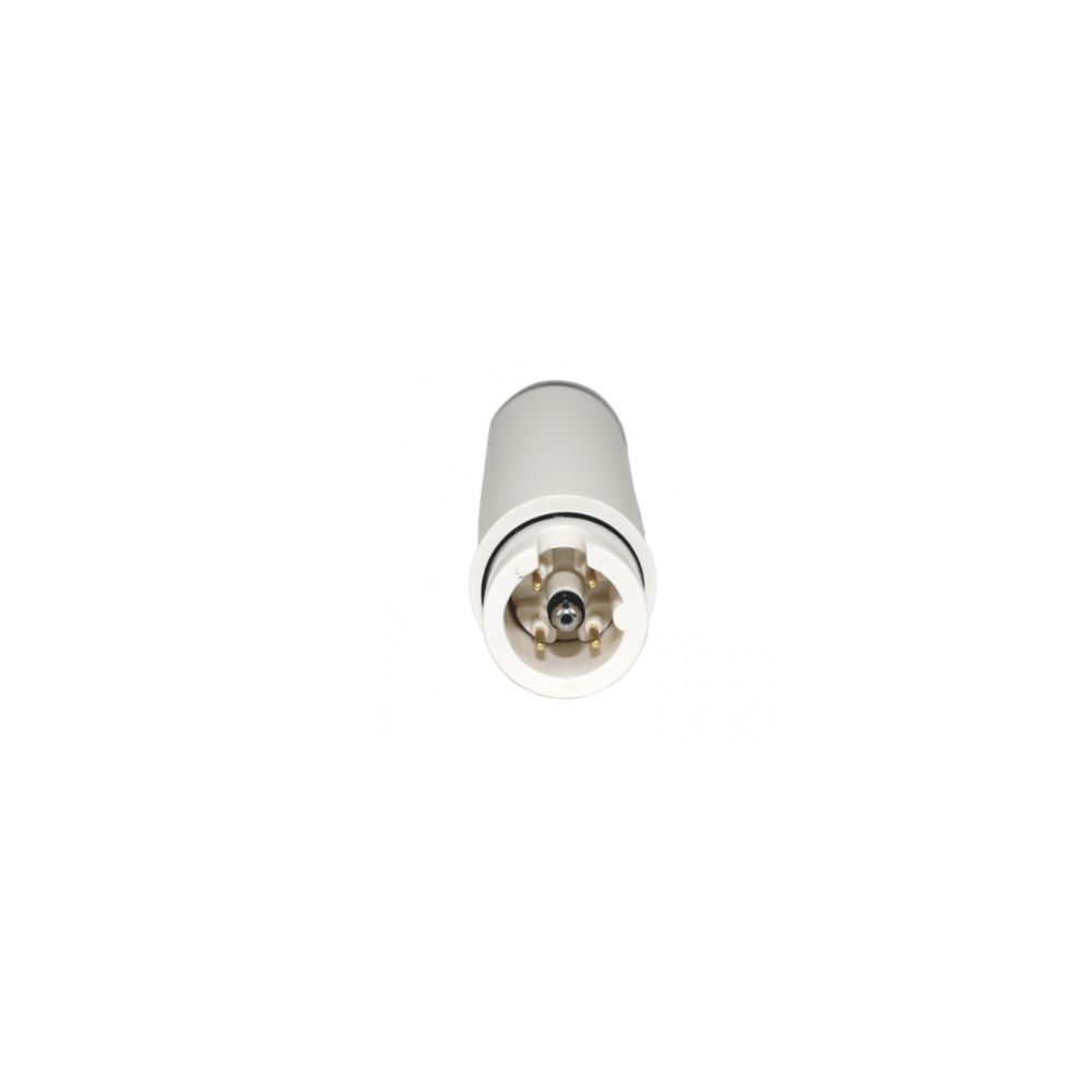 Pièces à main avec lumière HD-7L