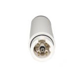 Pièces à main avec lumière HD-7L