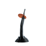 Lampe O-light II
