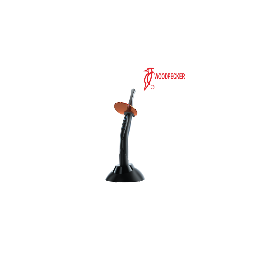 Lampe O-light II