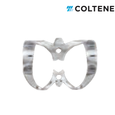 Crampons avec ailettes - COLTENE - 1u