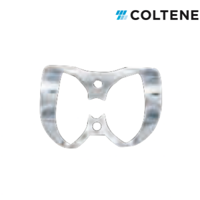 Crampons sans ailettes - COLTENE - 1u
