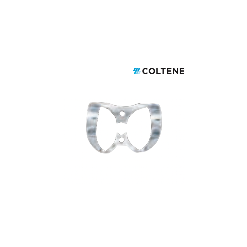 Crampons sans ailettes - COLTENE - 1u