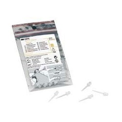 Embouts d'extension RelyX Unicem - SOLVENTUM - 10u