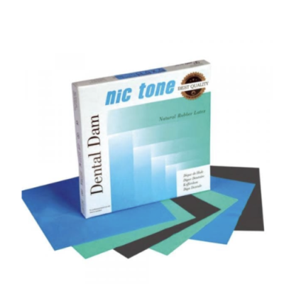 Digues NIC TONE