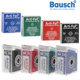 Rouleau Arti-Fol 1 ou 2 faces - 20m - BAUSCH