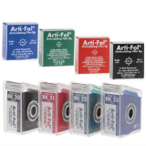 Rouleau Arti-Fol 1 ou 2 faces - 20m - BAUSCH