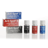 Arti-Spot - 15mL - BAUSCH
