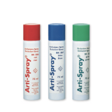 Arti-Spray - 75mL - BAUSCH