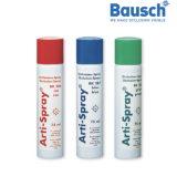 Arti-Spray - 75mL - BAUSCH
