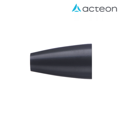 Nez de Pièce à Main Newtron Slim - 1u - ACTEON SATELEC