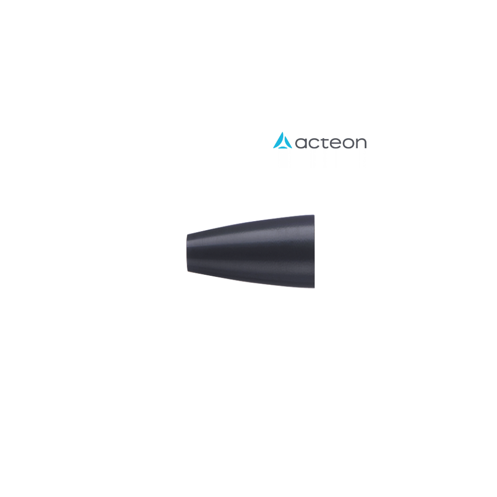 Nez de Pièce à Main Newtron Slim - 1u - ACTEON SATELEC