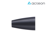 Nez de Pièce à Main Newtron Slim - 1u - ACTEON SATELEC