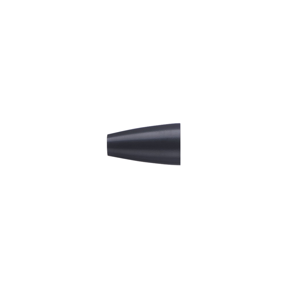 Nez de Pièce à Main Newtron Slim - 1u - ACTEON SATELEC