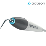 Pièce à Main Newtron Slim B.LED Anneau Bleu - 1u - ACTEON SATELEC