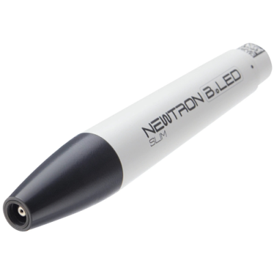Pièce à Main Newtron Slim B.LED Anneau Bleu - 1u - ACTEON SATELEC