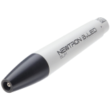 Pièce à Main Newtron Slim B.LED Anneau Bleu - 1u - ACTEON SATELEC