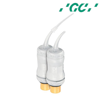 Embout d'Élongation - 50u - GC