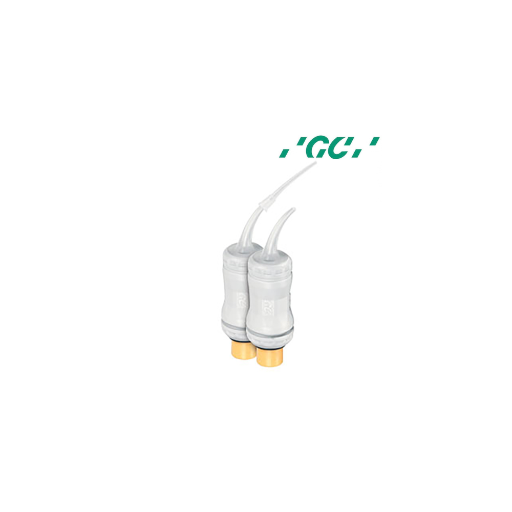 Embout d'Élongation - 50u - GC