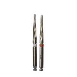 DENTOCLIC Conical Drills - 4pcs - ITENA