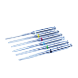 DENTOCLIC Performance Boren - 3st - ITENA