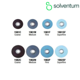 Disques Sof-Lex Pop-on - 85u - SOLVENTUM