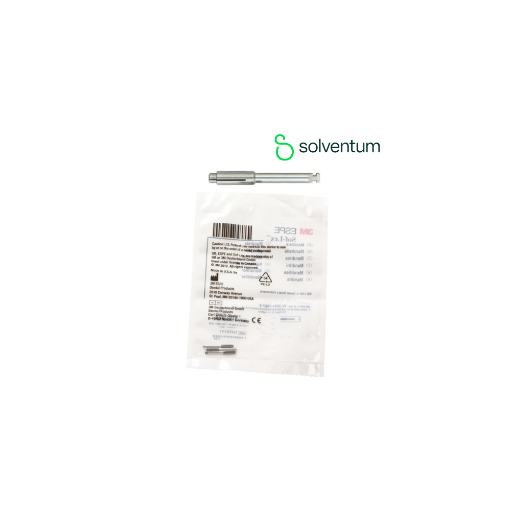 RA-Mandrijnen - 3st - SOLVENTUM