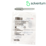 RA-Mandrijnen - 3st - SOLVENTUM