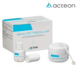 Sealite Regular Kit - ACTEON