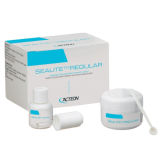 Sealite Regular Kit - ACTEON
