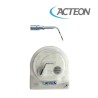 Insert dentaire de détartrage 10Z ACTEON SATELEC