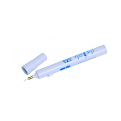 HTC Elektrocauter Pen - 1st - DENTRMED