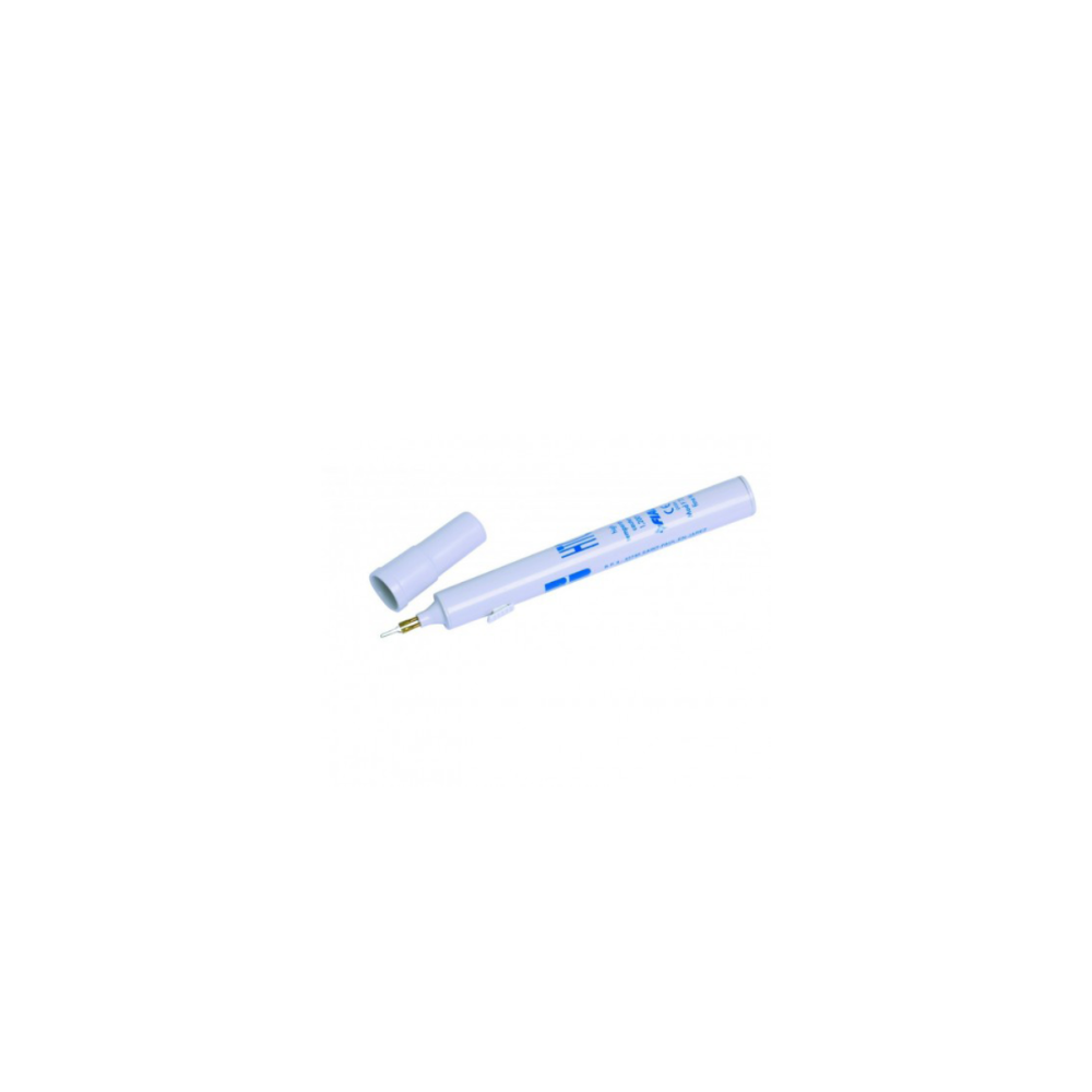 HTC Elektrocauter Pen - 1st - DENTRMED