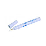 HTC Elektrocauter Pen - 1st - DENTRMED