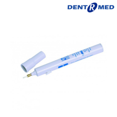 Bistouri Electrocautère HTC - 1u - DENTRMED