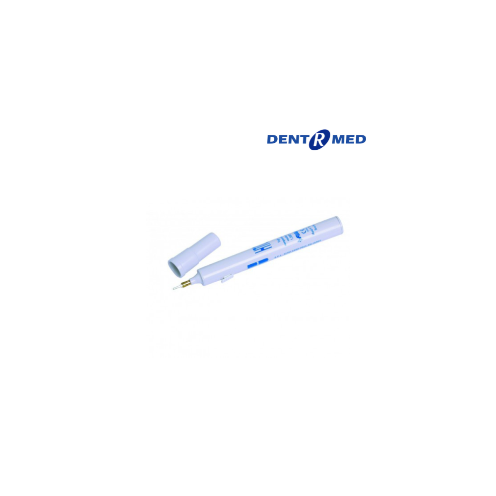HTC Elektrocauter Pen - 1st - DENTRMED